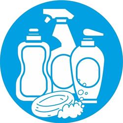 Chemiczny zakątek