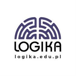 LOGIKA.edu.pl