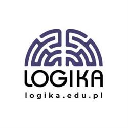 LOGIKA.edu.pl