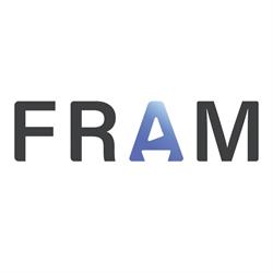 FRAM Finanse Sp. z o.o.