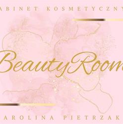 Gabinet Kosmetyczny Beauty Room Karolina Pietrzak