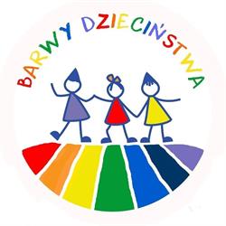 Żłobek Barwy Dzieciństwa w Lubartowie