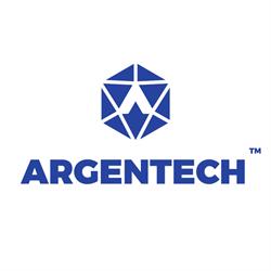 Argentech Sp.z.o.o.