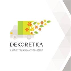 Pracownia Florystyczna DEKORETKA