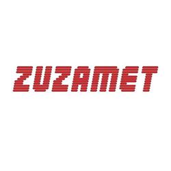 Zuzamet Balustrady