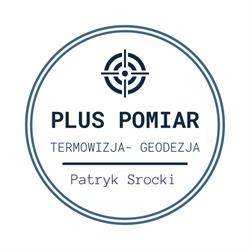 PLUS POMIAR