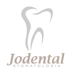 Jodental Stomatologia