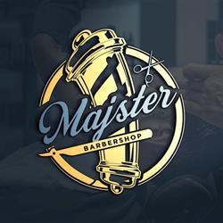 Majster Barber Shop