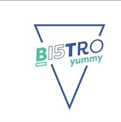 Bistro Yummy