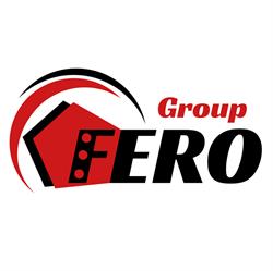 FERO Group Sp. z o.o.