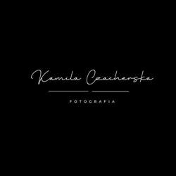 Kamila Czacherska Fotografia