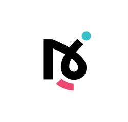Naukownik