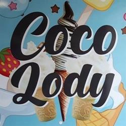 Coco lody