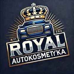 Royal Autokosmetyka