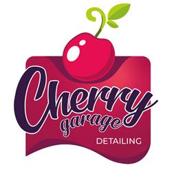 CHERRY GARAGE - Detailing Naprawa wgnieceń bez lakierowania