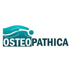 Osteopathica