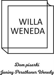 Willa Weneda