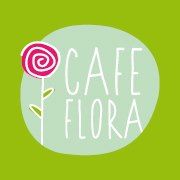 Cafe Flora