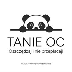 PANDA - Pawlinow Ubezpieczenia (Jawor)