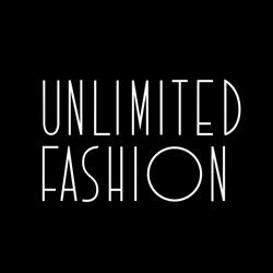 Unlimited Fashion, Calvin Clein, Guess