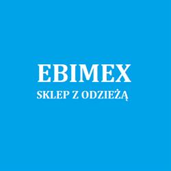 EBIMEX