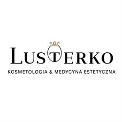 Salon Lusterko