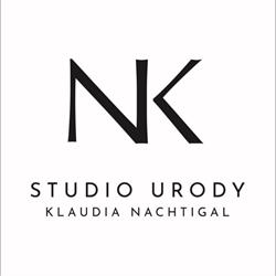 STUDIO URODY Klaudia Nachtigal