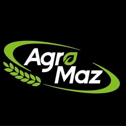 AgroMaz Katarzyna Mazur
