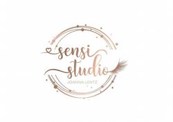 Sensi Studio Joanna Lentz