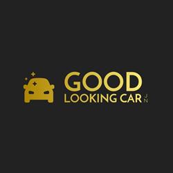 Good Looking Car