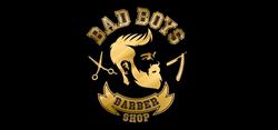 BAD BOYS / Barber Shop