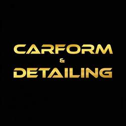 Carform & Detailing