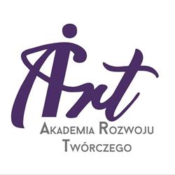 ART - Akademia Rozwoju Twórczego Julia Świątek