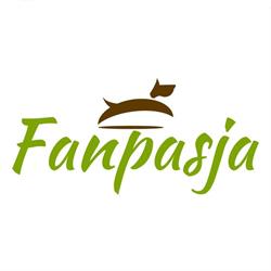 Fanpasja - Salon pielęgnacji zwierząt