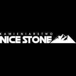 NiceStone - Zakład Kamieniarski