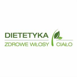 Dietetyka Zdrowe Włosy i Ciało