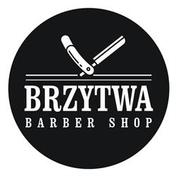 Brzytwa Barber Shop