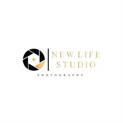 New Life Studio - Fotografia