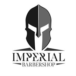 IMPERIAL Barbershop & Academy