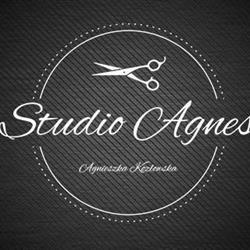 Studio Fryzjerskie Agnes Morena