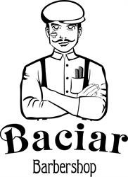 Baciar Barbershop