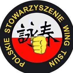 Wing Tsun Kung Fu Gorzów - Sztuki Walki dla młodzieży i dorosłych