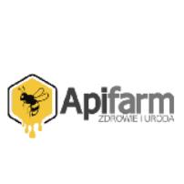 APIFARM