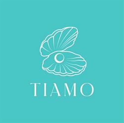 Studio Tiamo Dworcowa