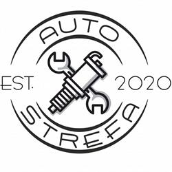 Auto Strefa Konrad Fundowicz