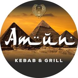 Amun Kebab
