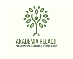 Akademia Relacji