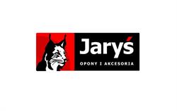 Opony-moto.com.pl