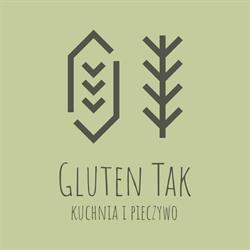 Gluten TAK