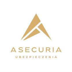 ASECURIA Ubezpieczenia Warszawa